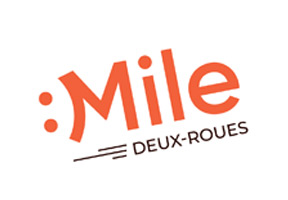mile_2-roues.jpg