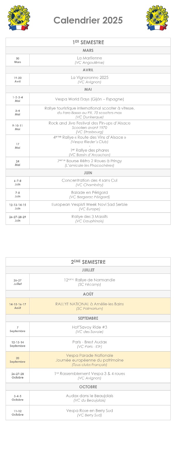 calendrier-vcf-2025.jpeg