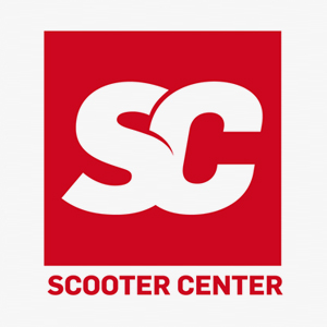 partenaire-2-scooter-center.jpg