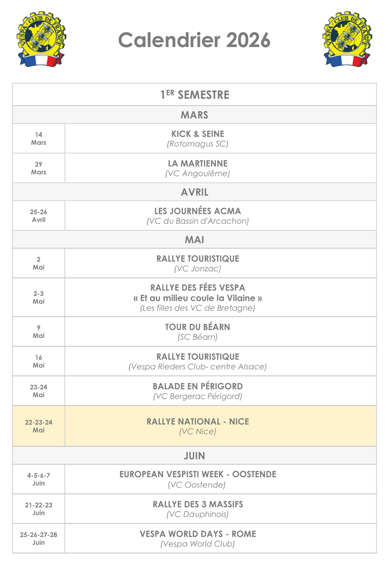 calendrier-2026-1.jpg