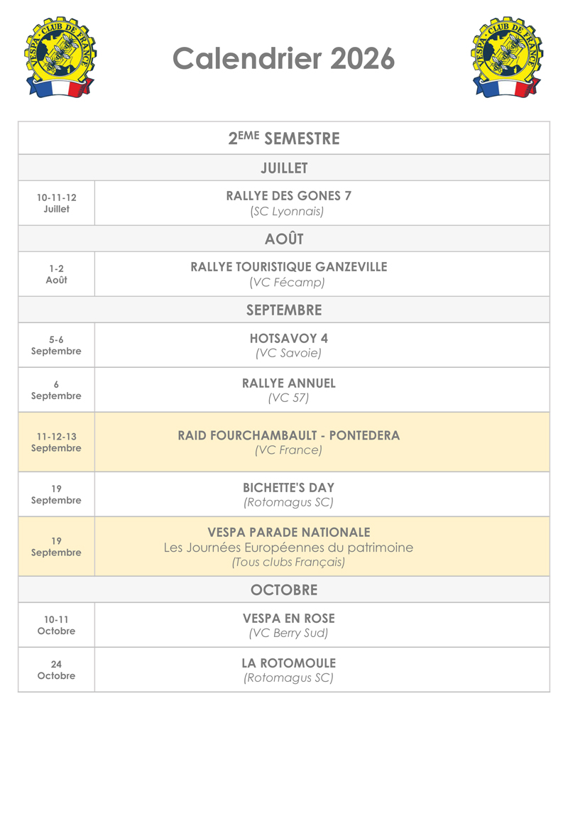 calendrier-2026-2.jpg