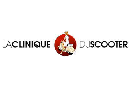 logo-clinique-scooter.jpg