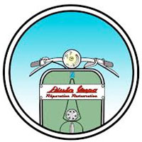 garage-aiuto-vespa.jpg