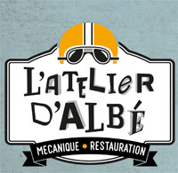 garage-atelier-albe.jpg