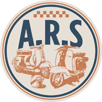 logo-ars.jpg