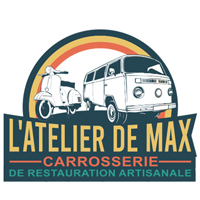 logo-atelier-max.jpg