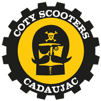 logo-coty-jaune.jpg