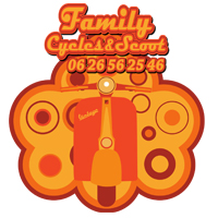 logo-family-scoot.jpg