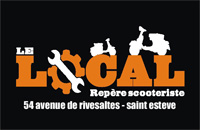 logo-local.jpg
