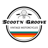 logo-scoot-n-groove.jpg