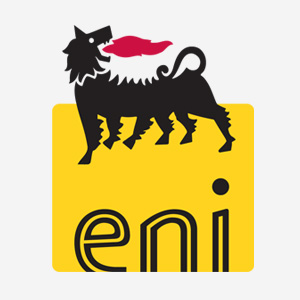 eni2.jpg