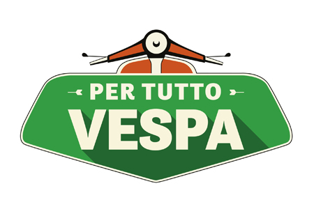 logo-per-tutto-vespa.jpg