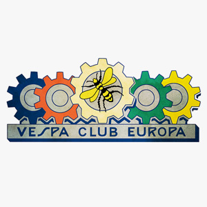 logo-vc-europa-2022.jpg