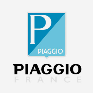 piaggio2.jpg