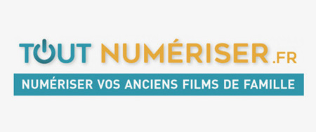 tout-numeriser-3.jpg