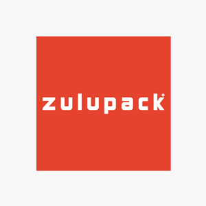 zulupack3.jpg