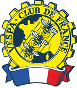 Calendrier Club